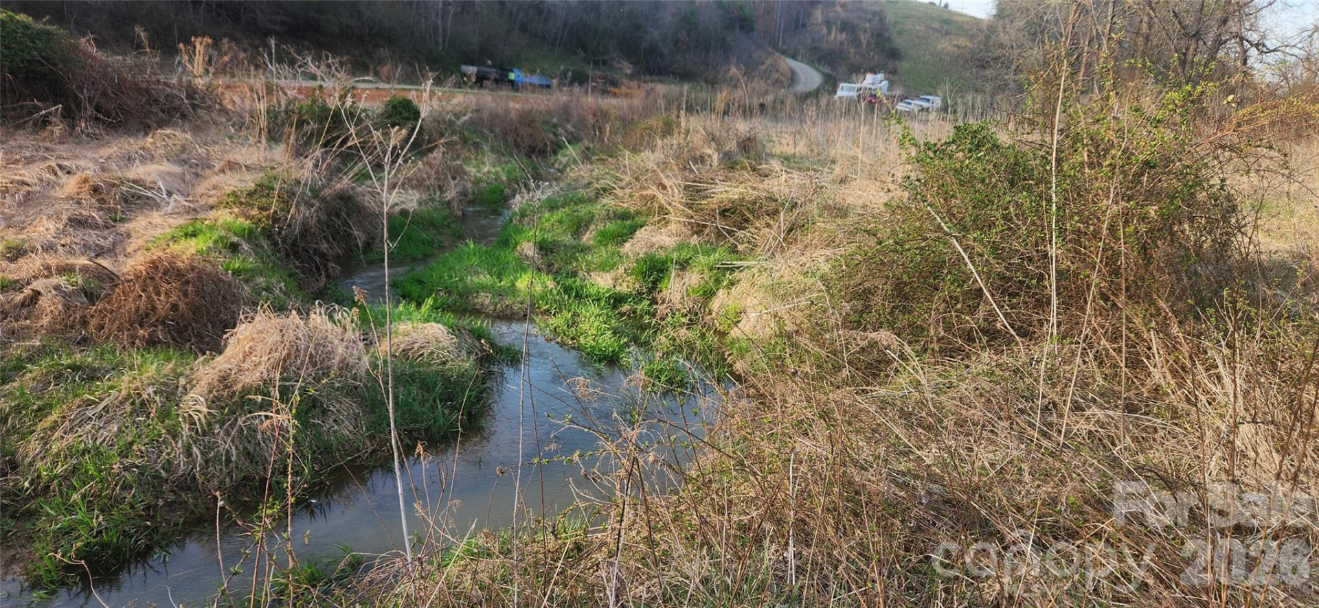 30 Morning Glory Lane - Photo 5