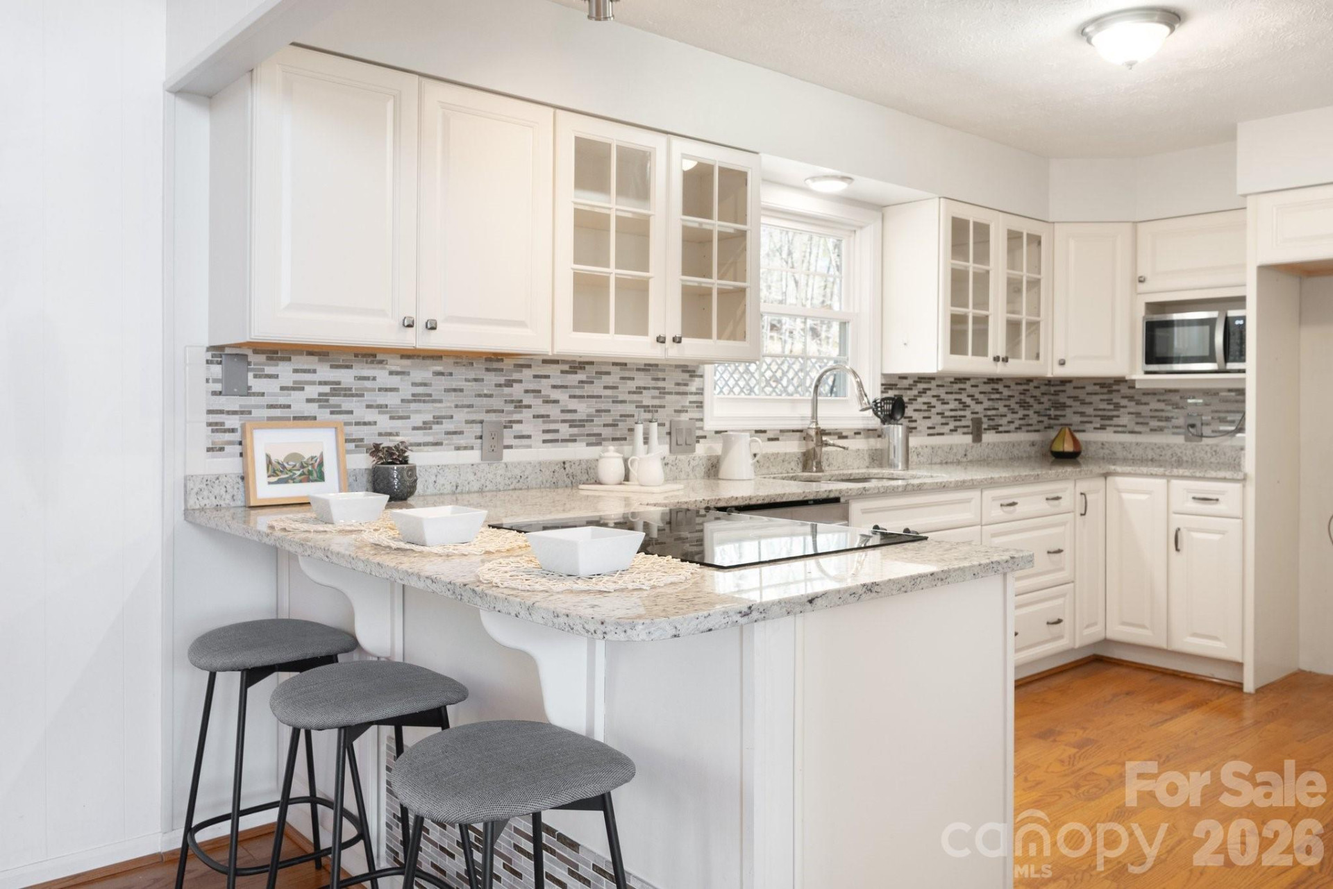 30 Morning Glory Lane - Photo 8