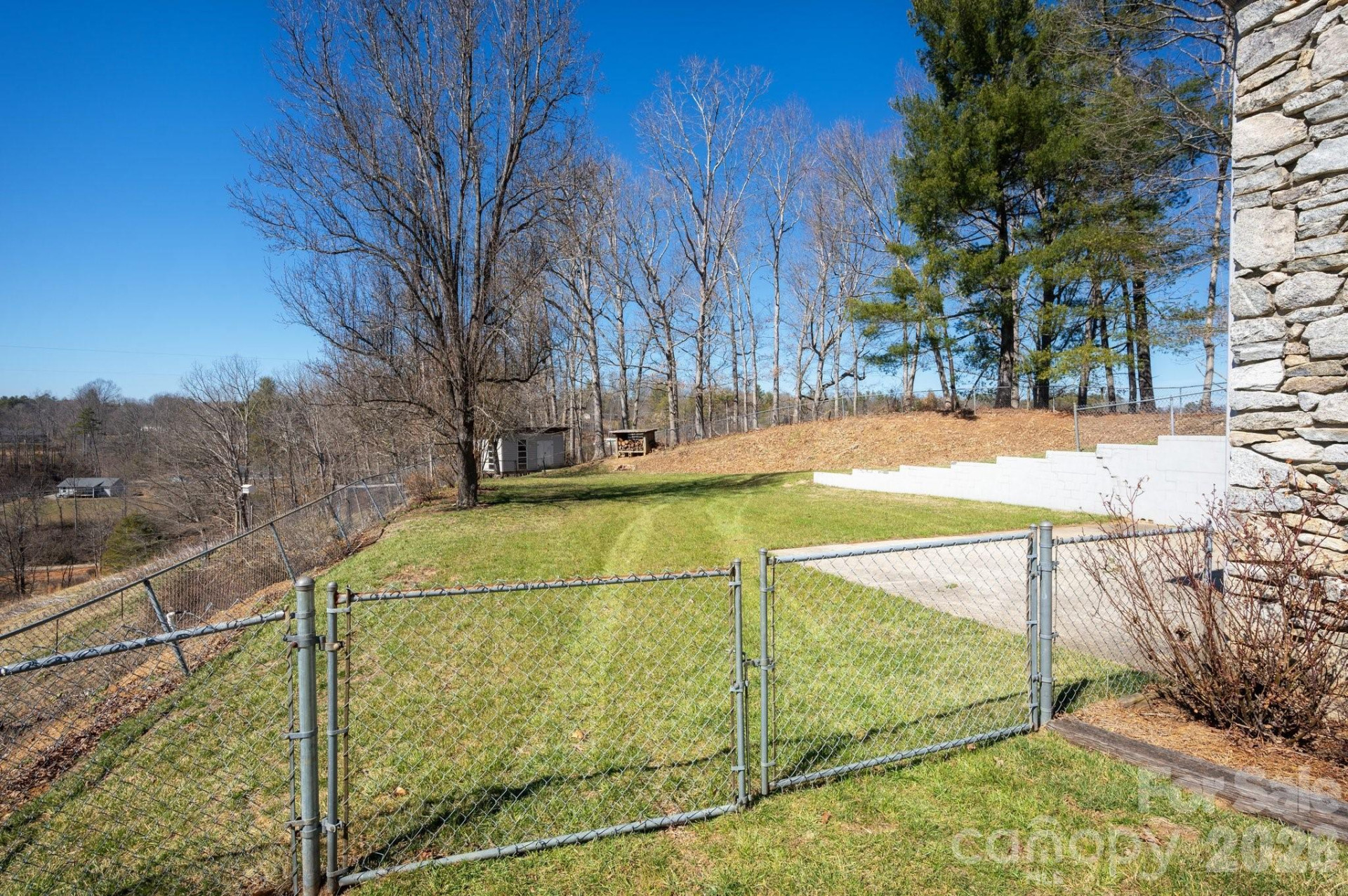 30 Morning Glory Lane - Photo 10