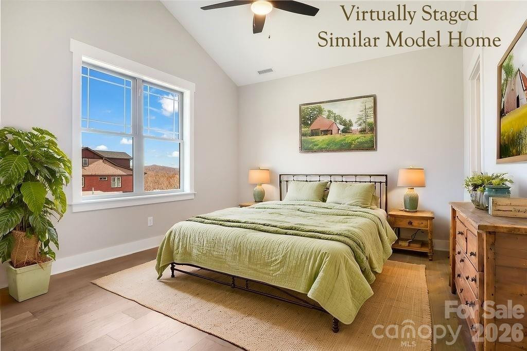 19 Craftsman Overlook Ridge - Photo 2