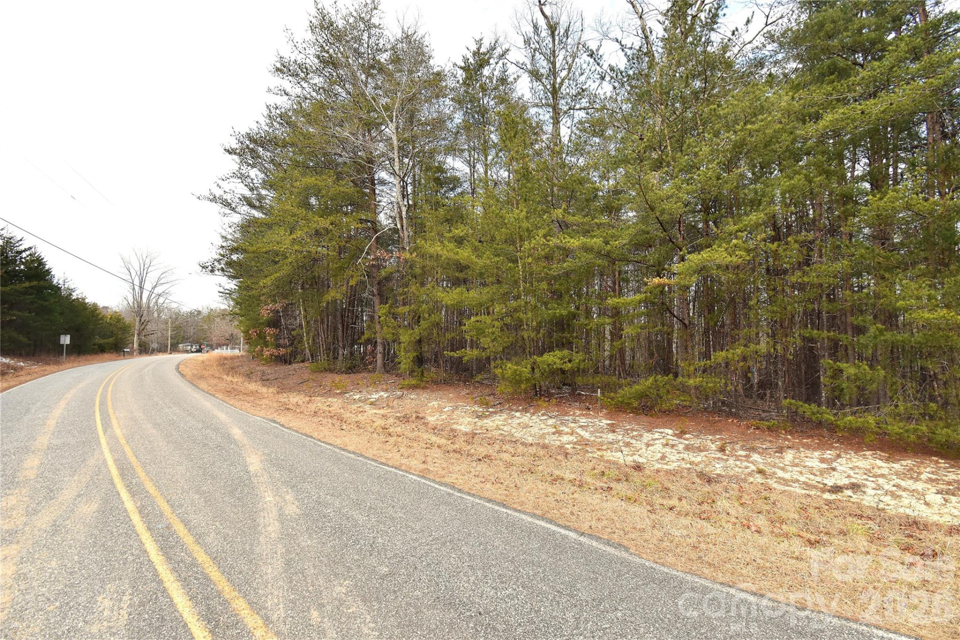 00 King Stepp Road - Photo 12