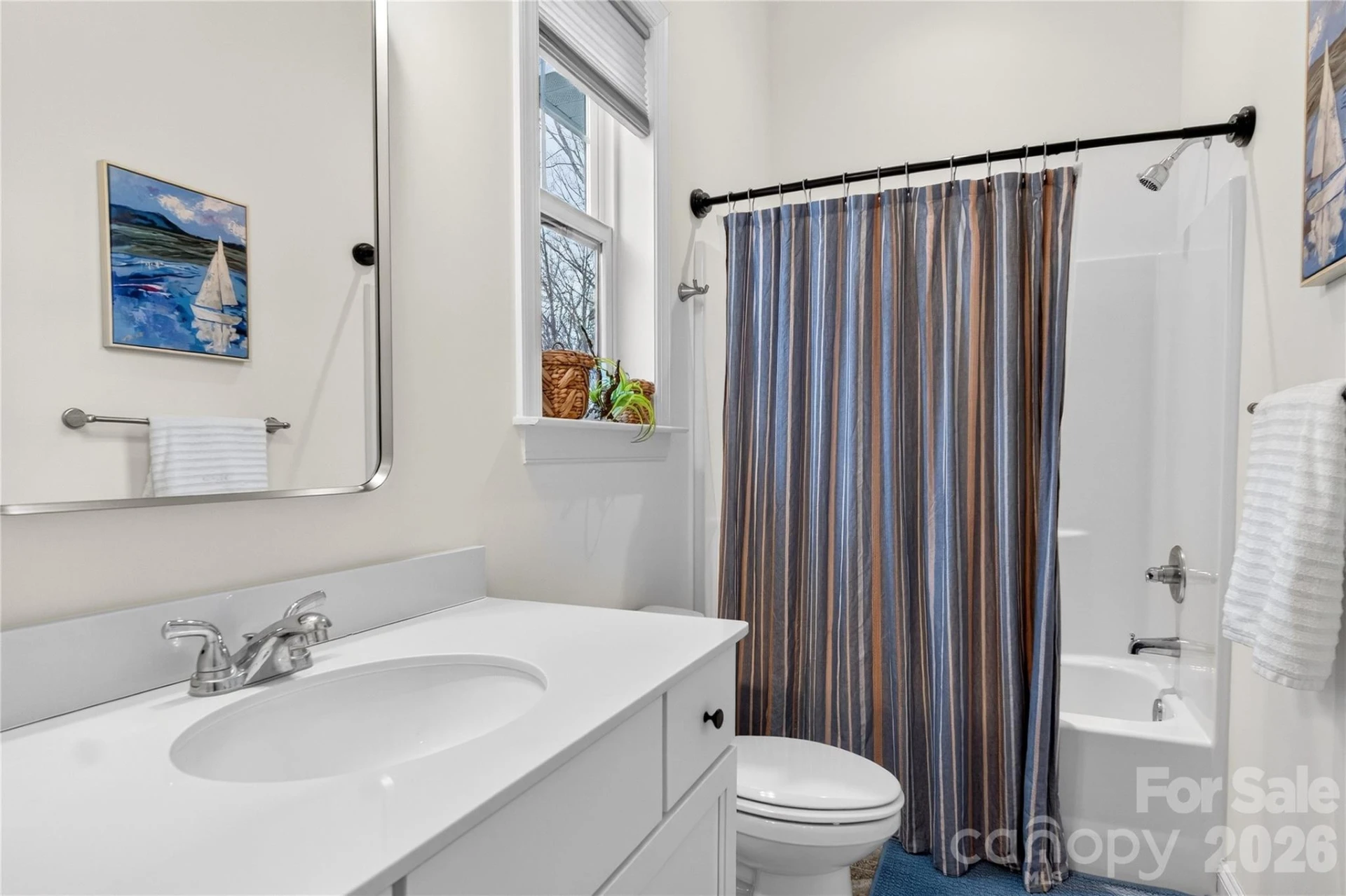 919 Tamary Way - Photo 12