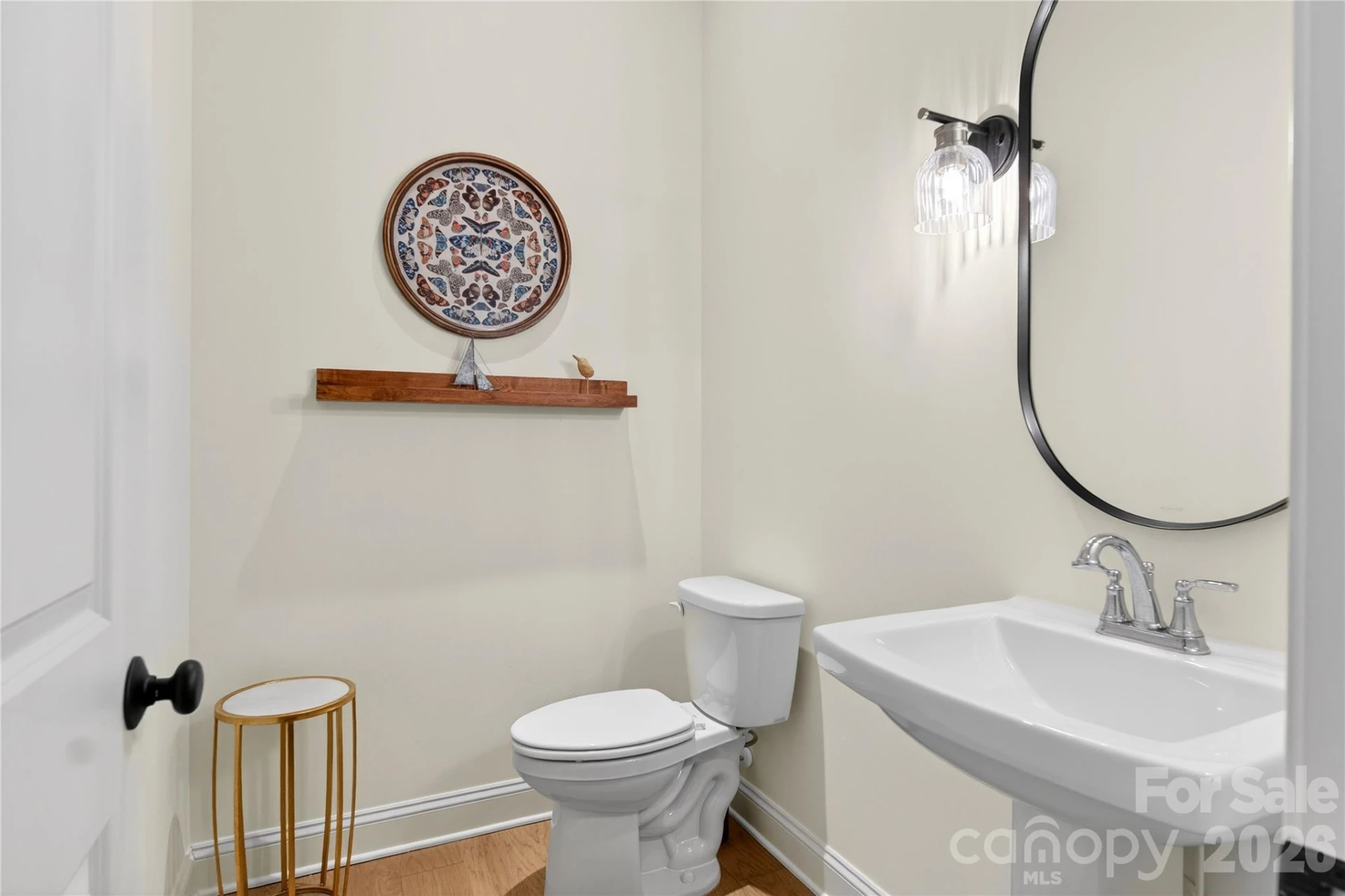 919 Tamary Way - Photo 13
