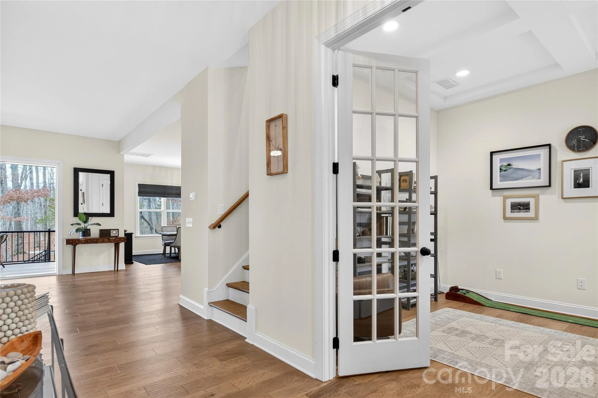 919 Tamary Way - Photo 14
