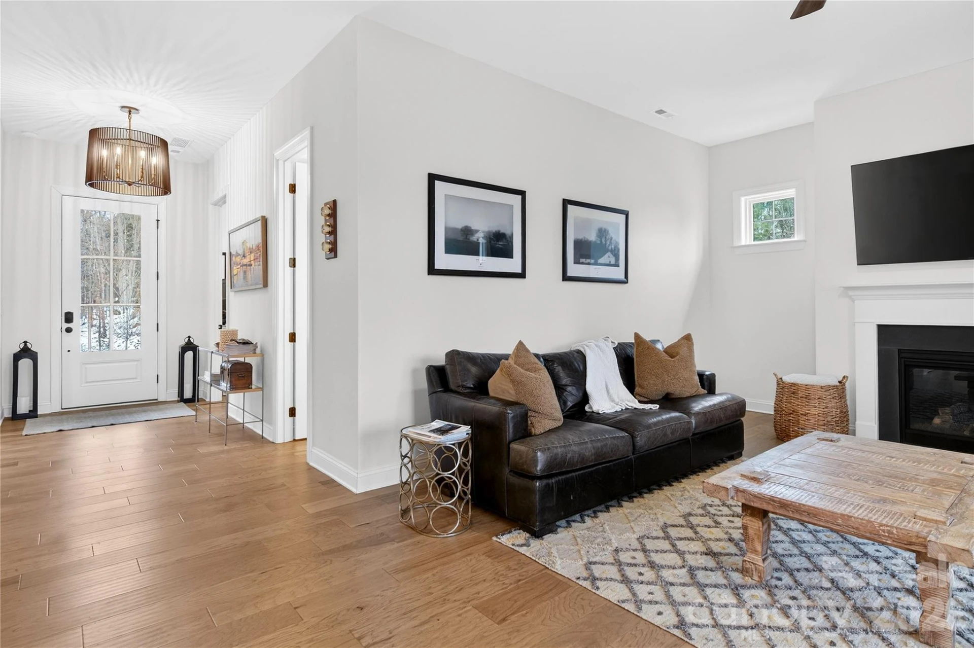 919 Tamary Way - Photo 16