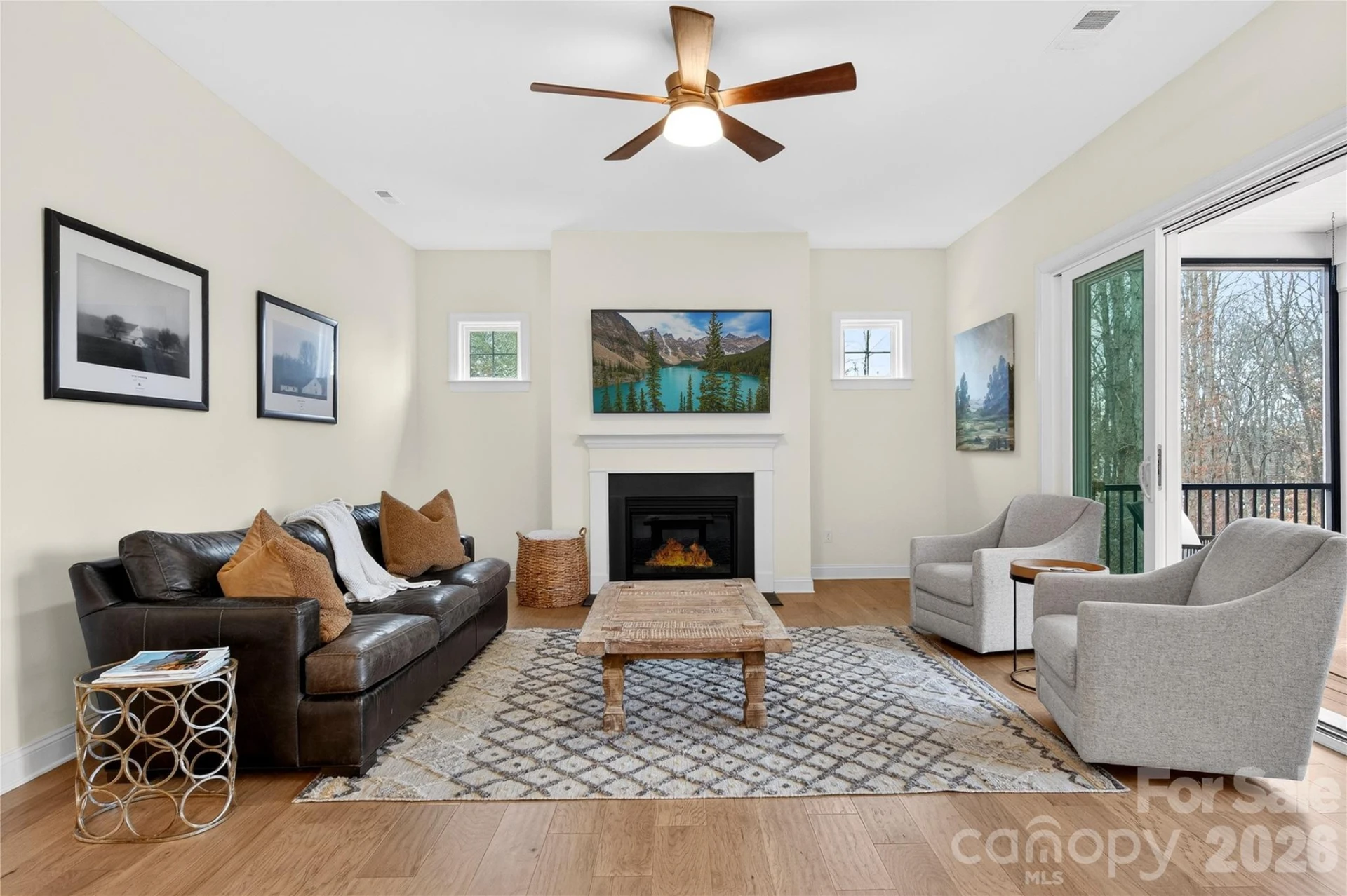 919 Tamary Way - Photo 17