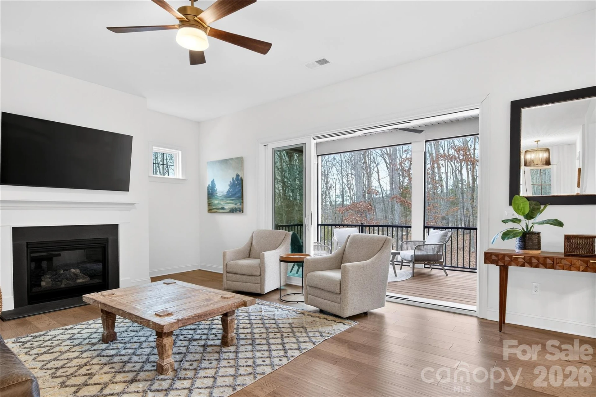 919 Tamary Way - Photo 18