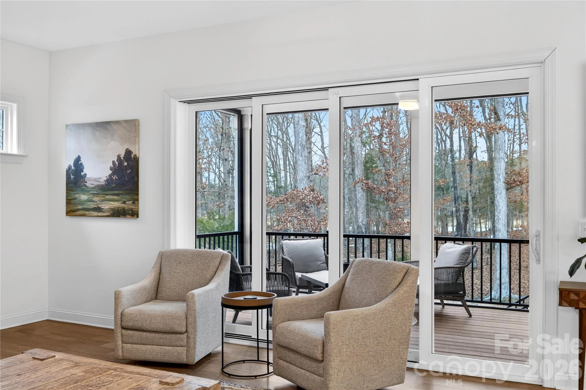 919 Tamary Way - Photo 20
