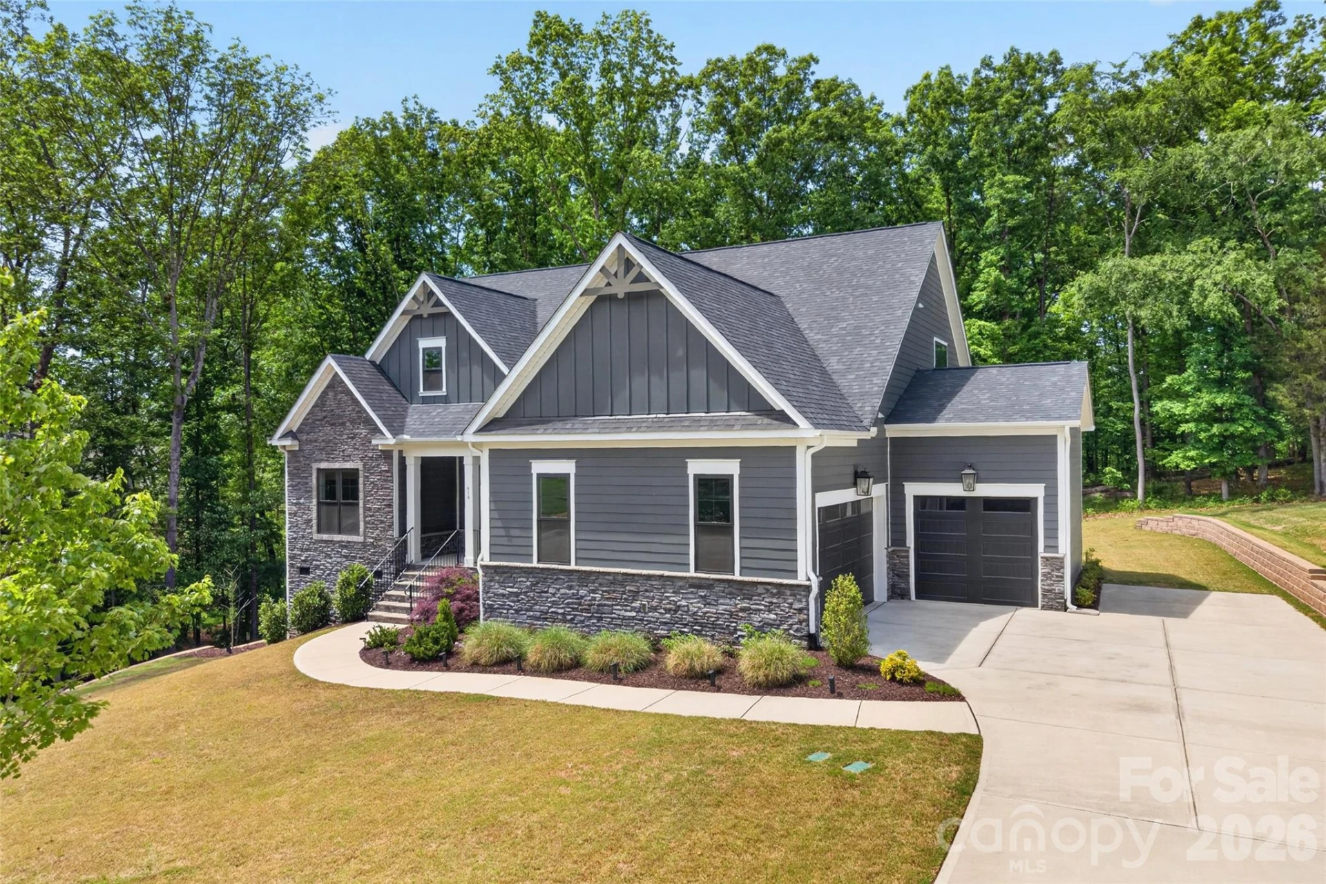 919 Tamary Way - Photo 3