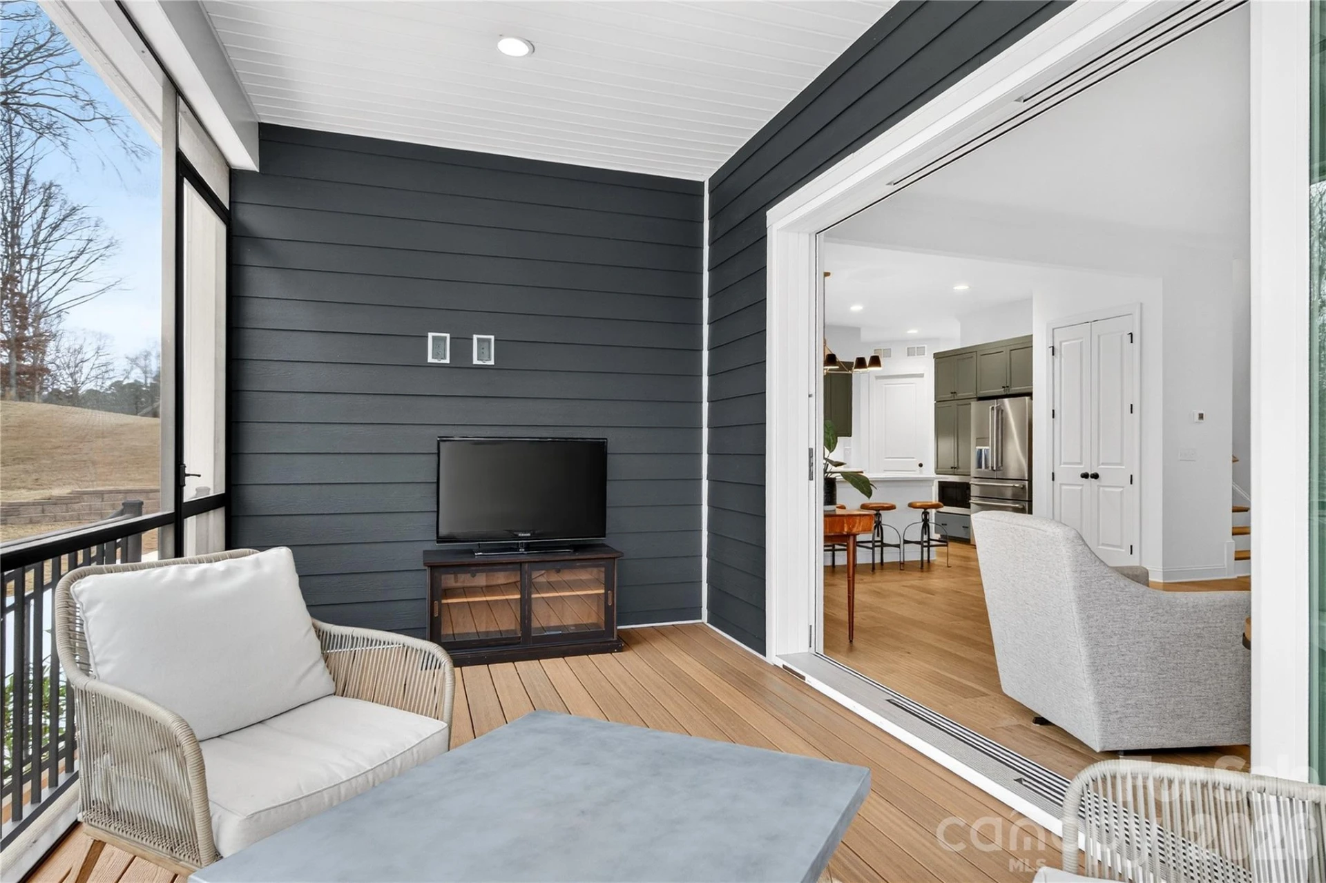 919 Tamary Way - Photo 21