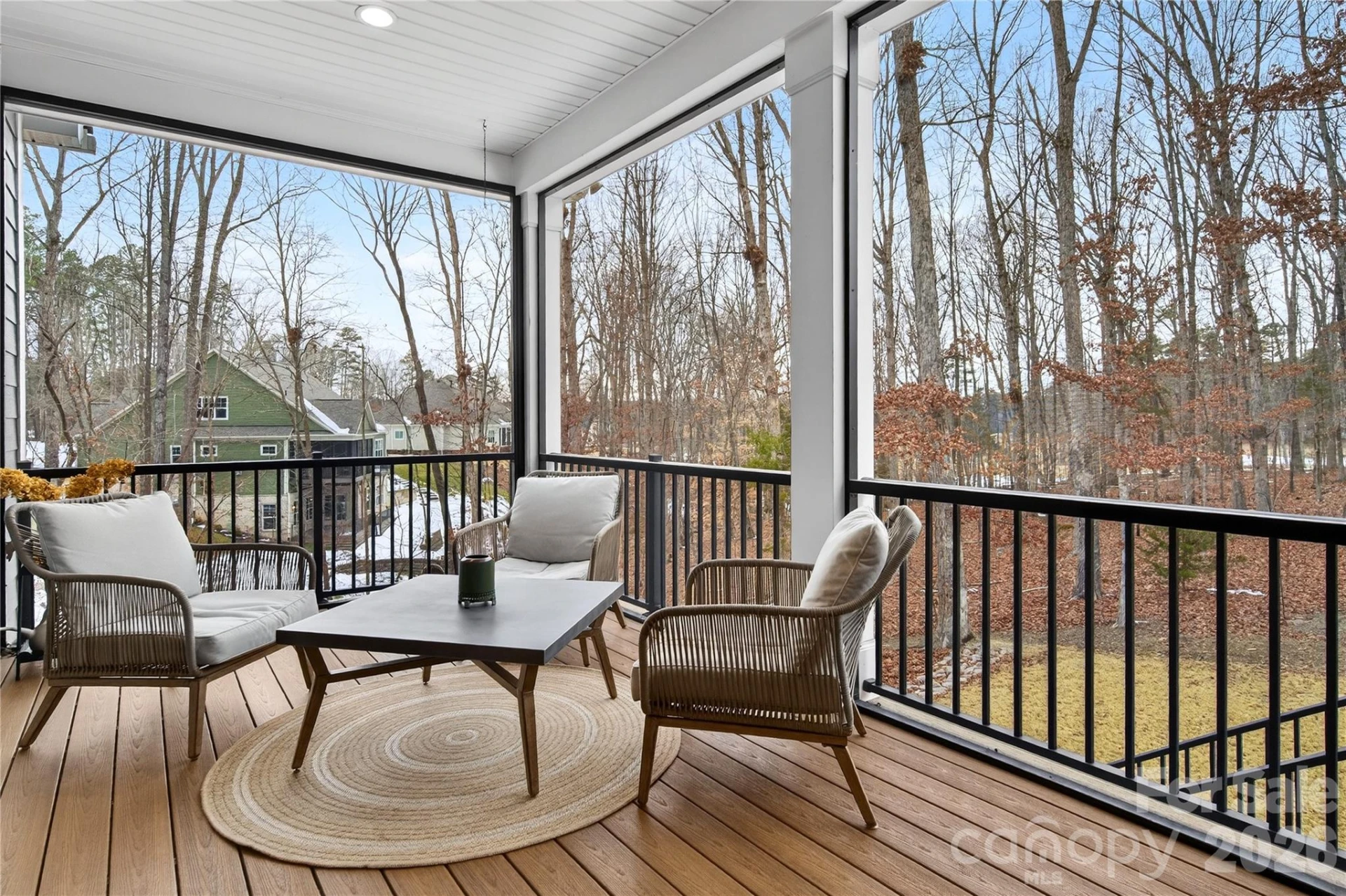 919 Tamary Way - Photo 22