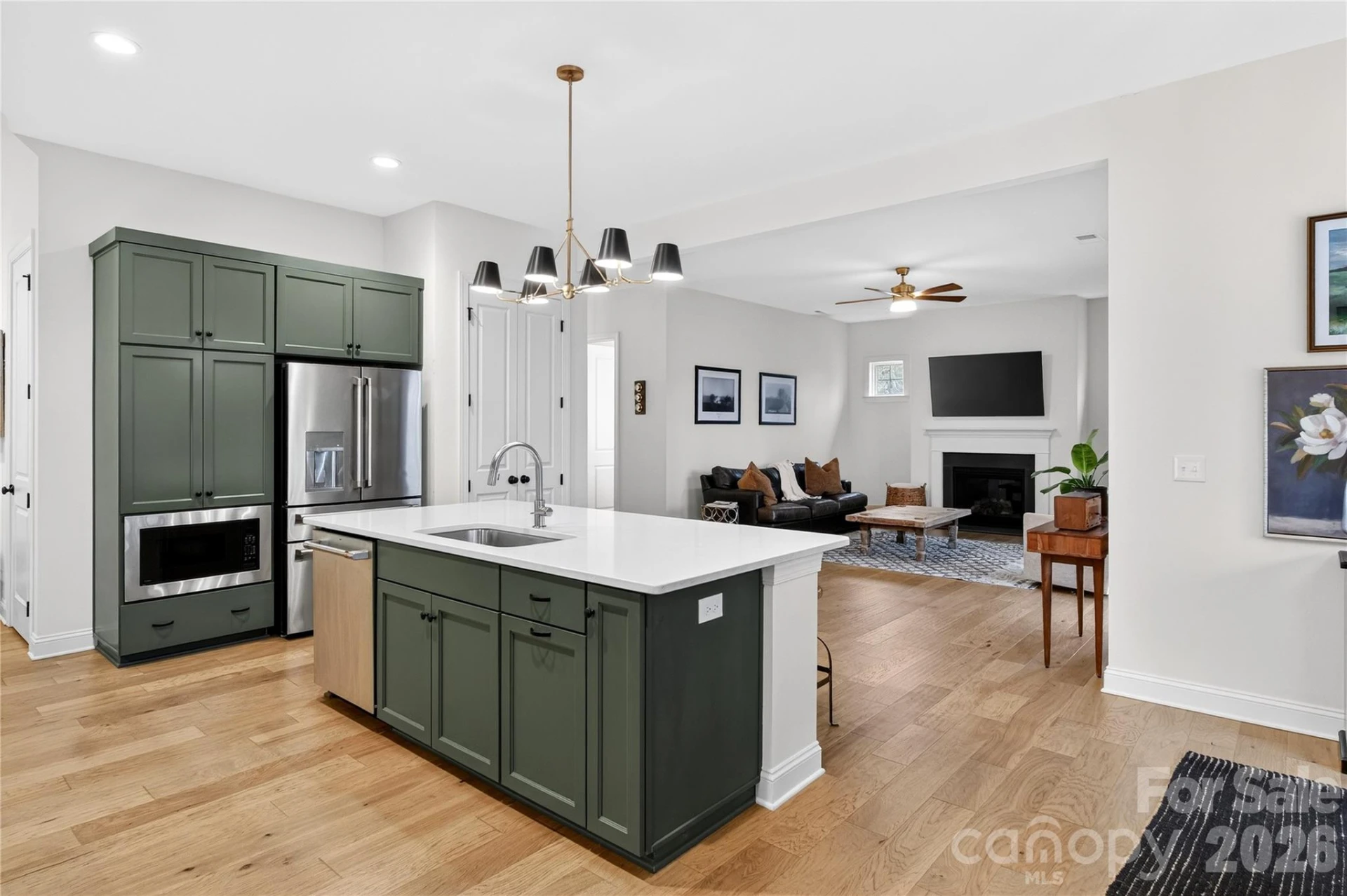 919 Tamary Way - Photo 23