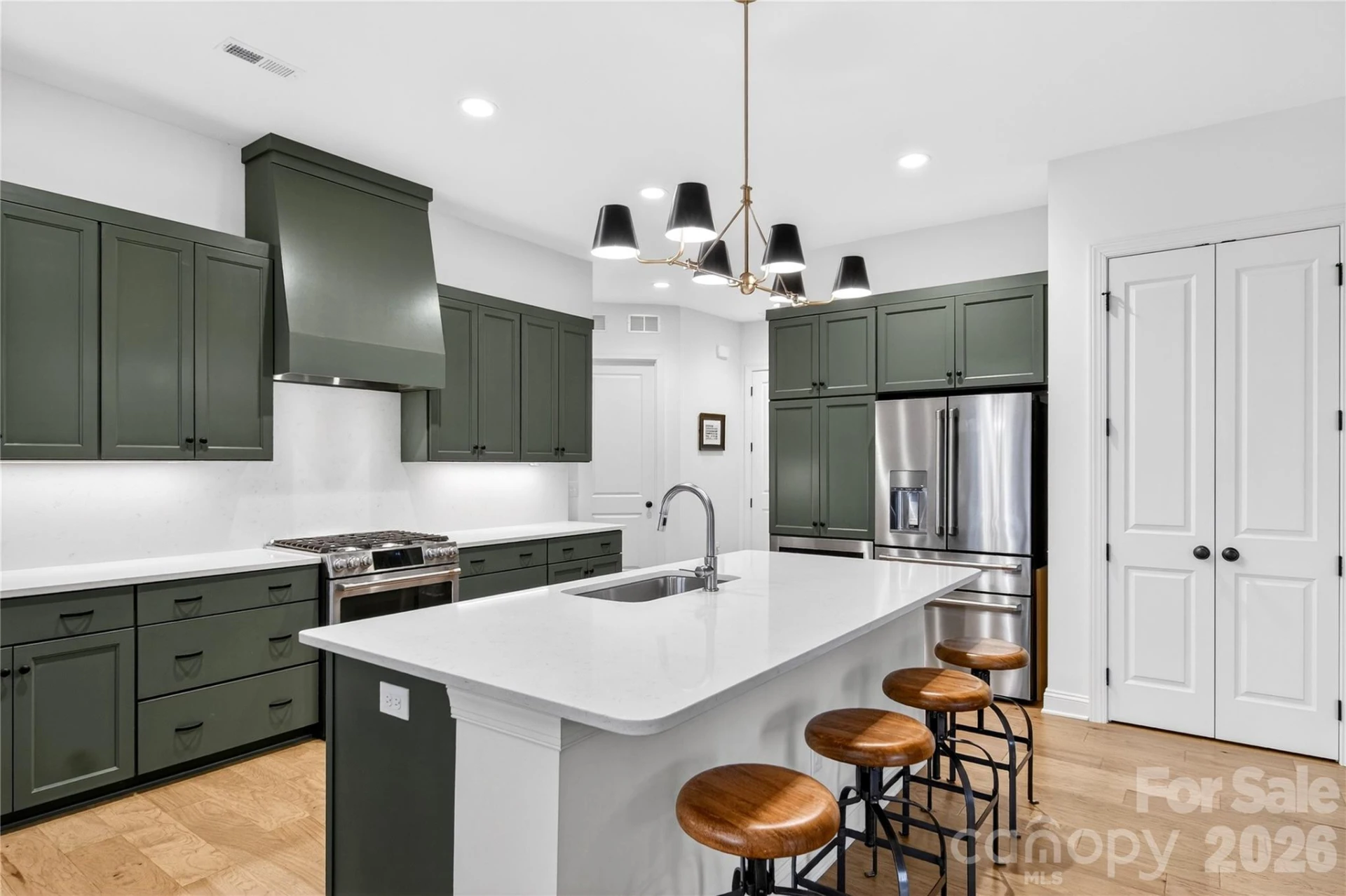 919 Tamary Way - Photo 24