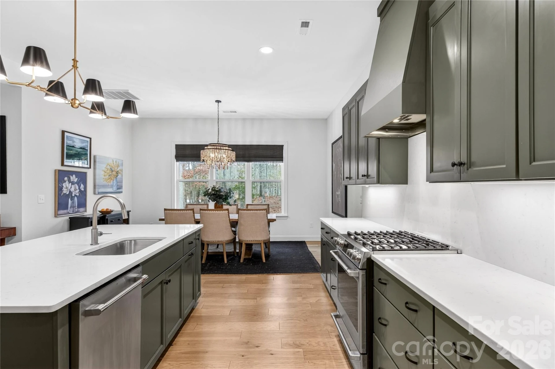 919 Tamary Way - Photo 25