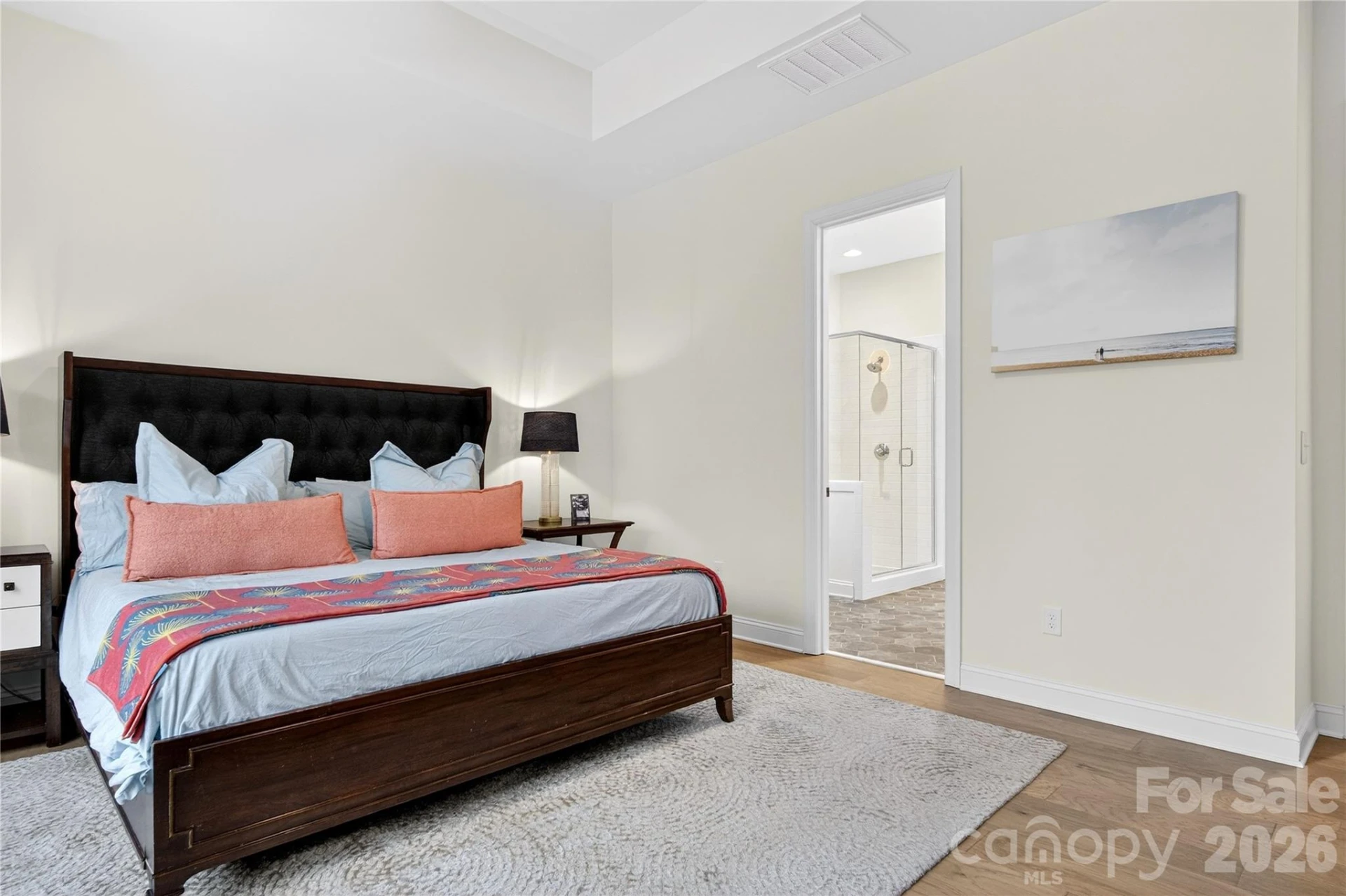 919 Tamary Way - Photo 29