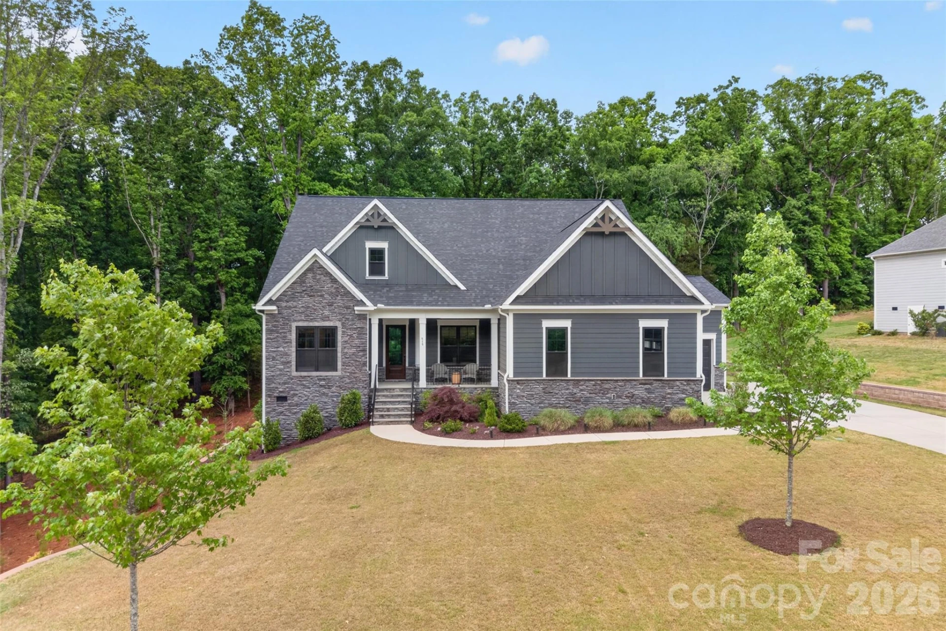 919 Tamary Way - Photo 4