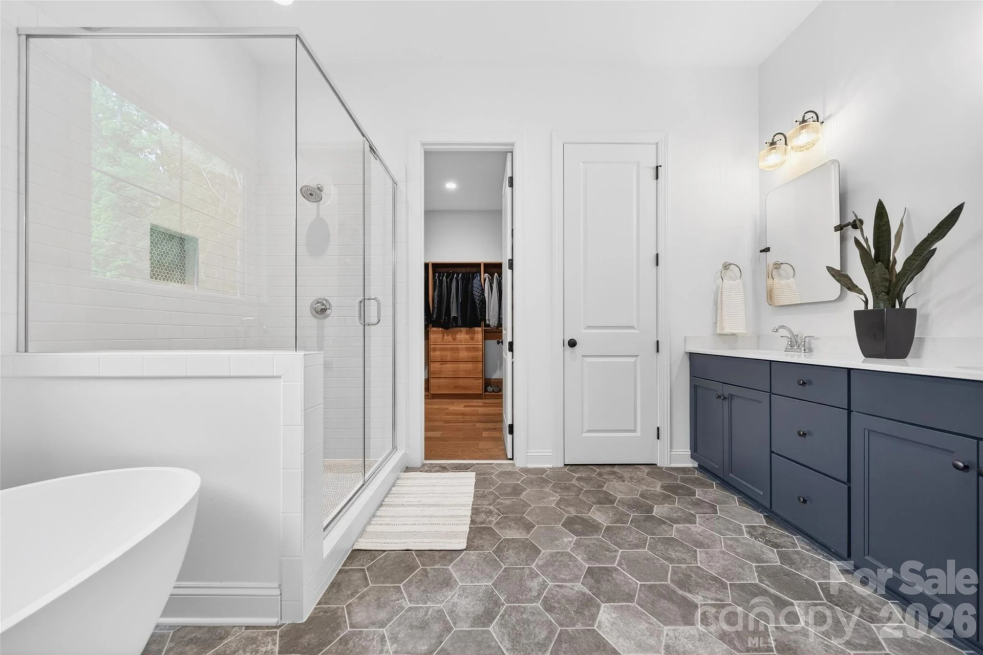919 Tamary Way - Photo 31