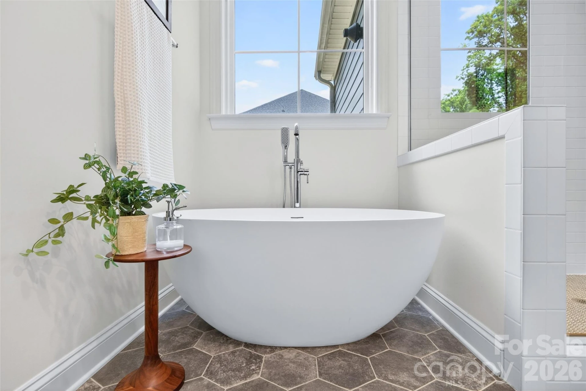 919 Tamary Way - Photo 32