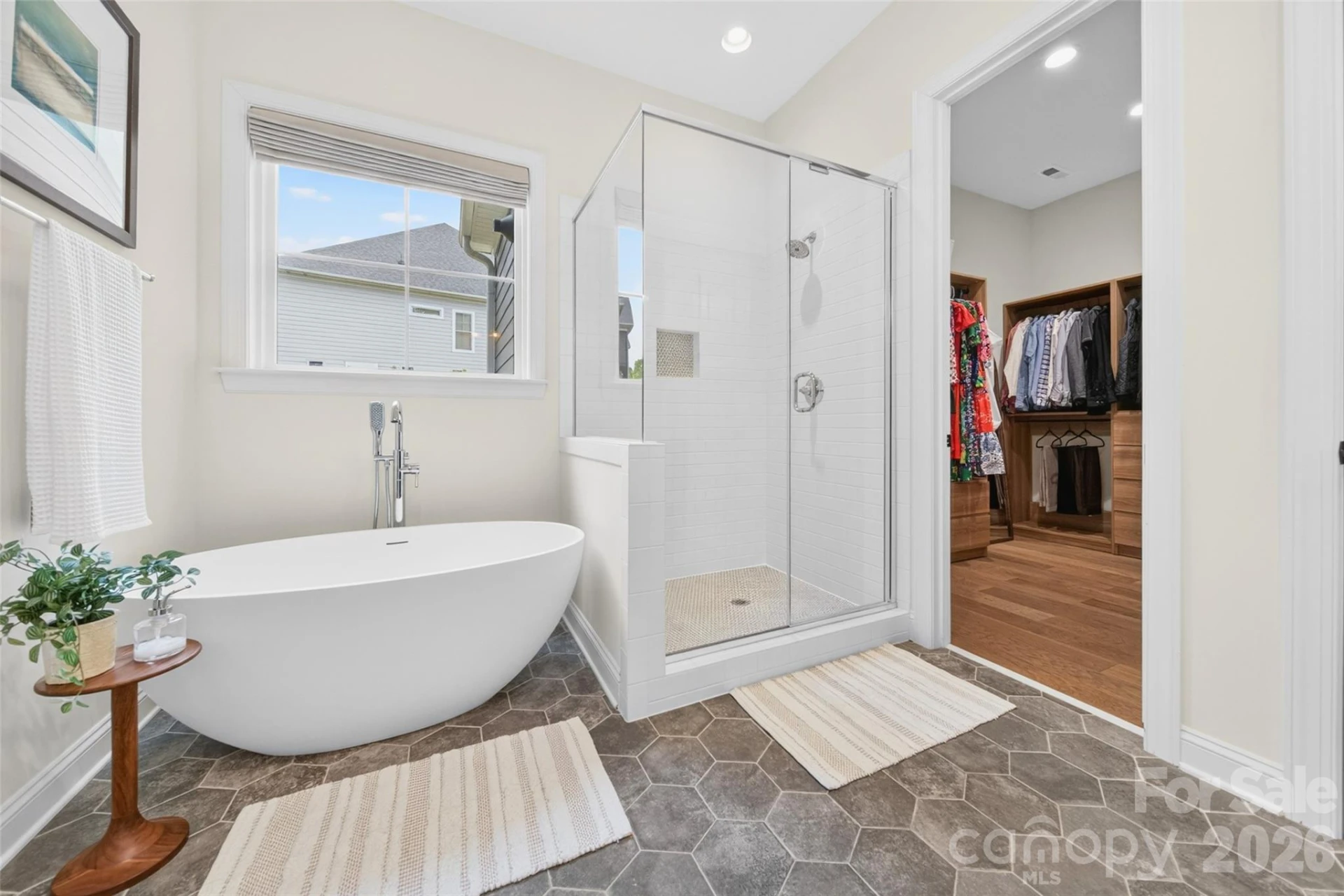 919 Tamary Way - Photo 33