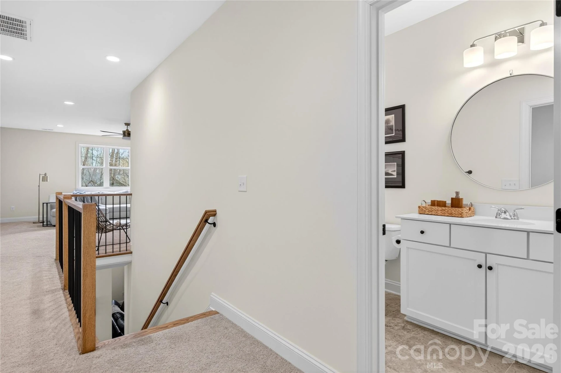 919 Tamary Way - Photo 35