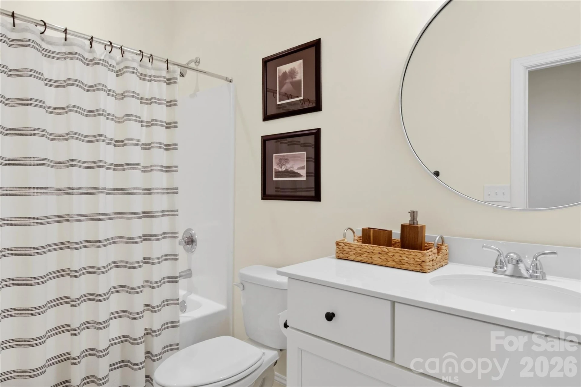 919 Tamary Way - Photo 36