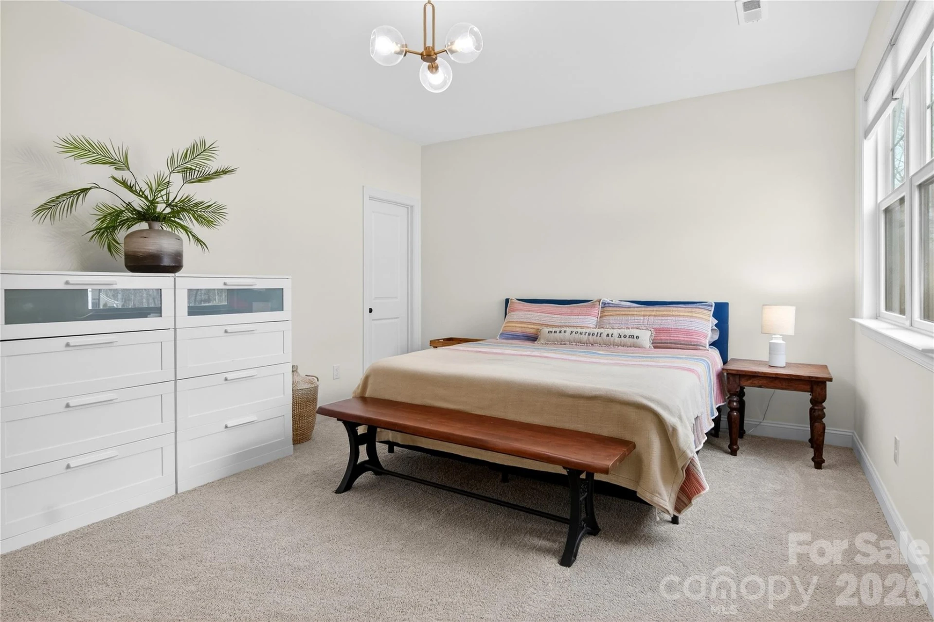 919 Tamary Way - Photo 38