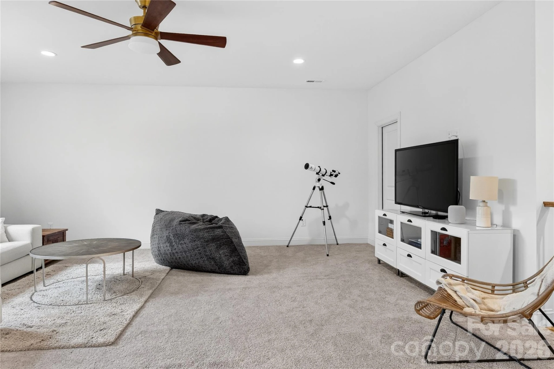 919 Tamary Way - Photo 40