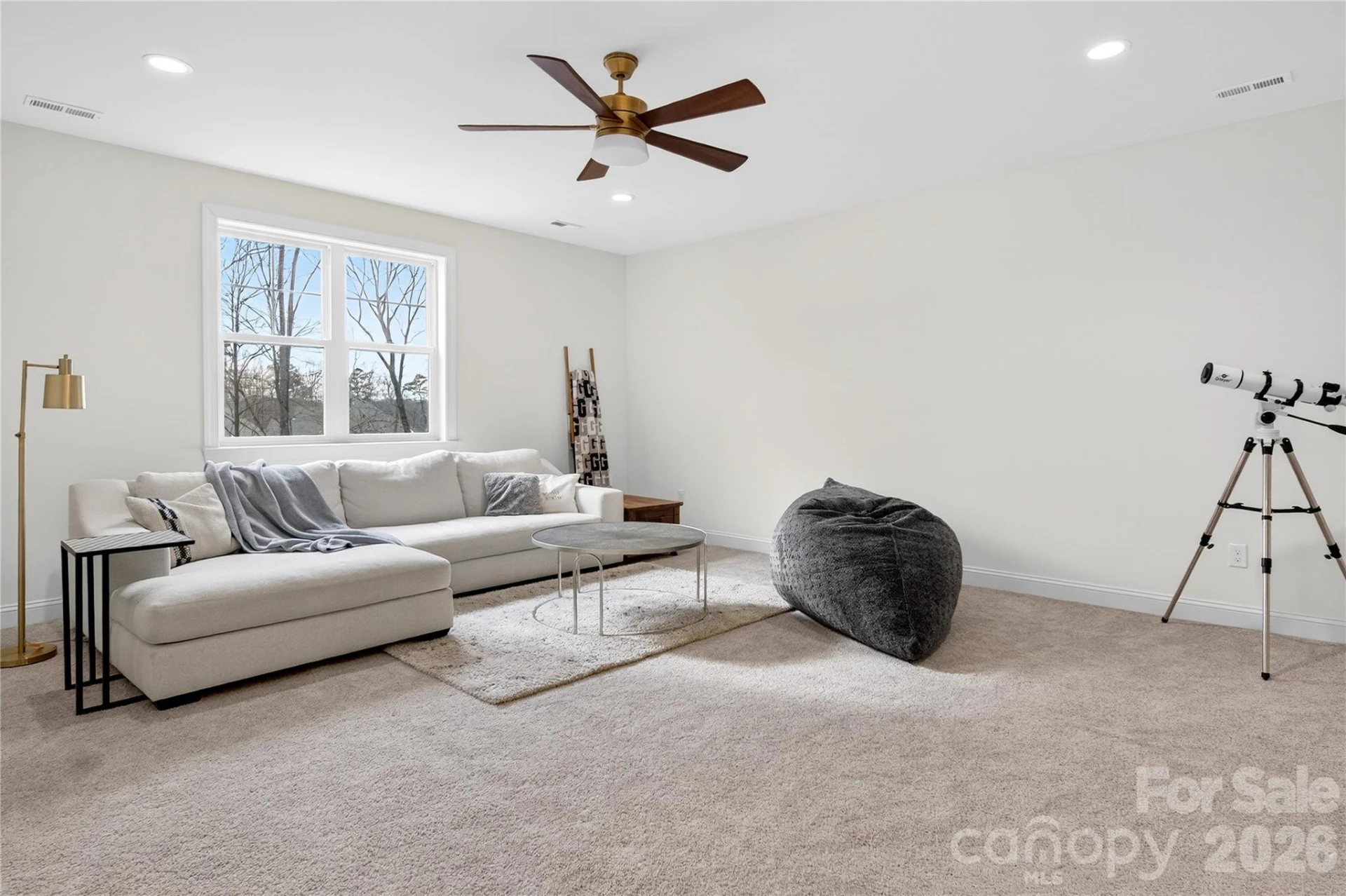 919 Tamary Way - Photo 41