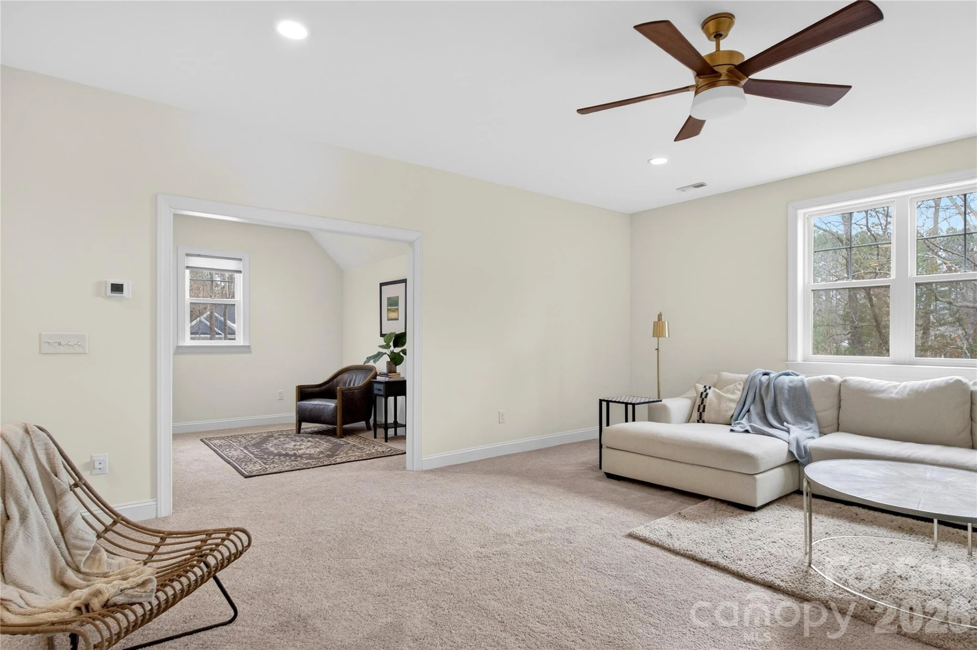 919 Tamary Way - Photo 42