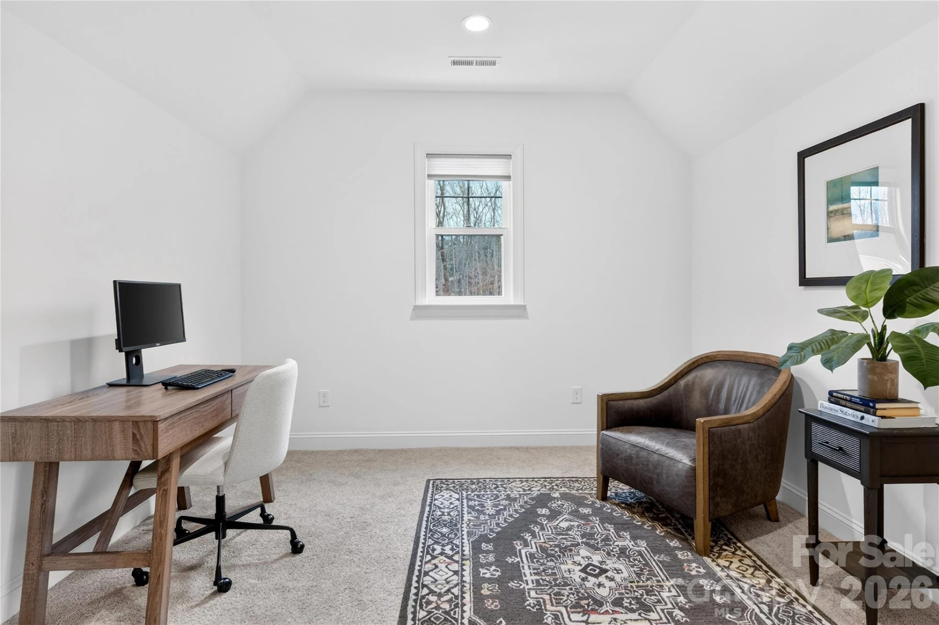919 Tamary Way - Photo 43
