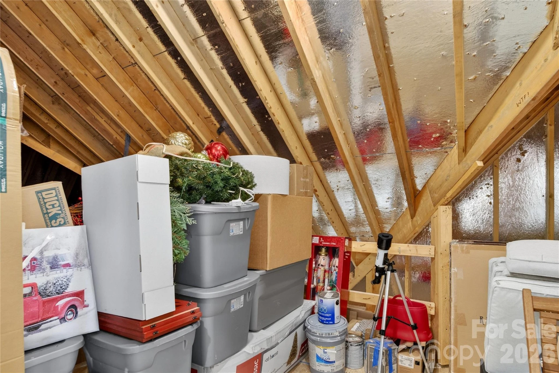 919 Tamary Way - Photo 44