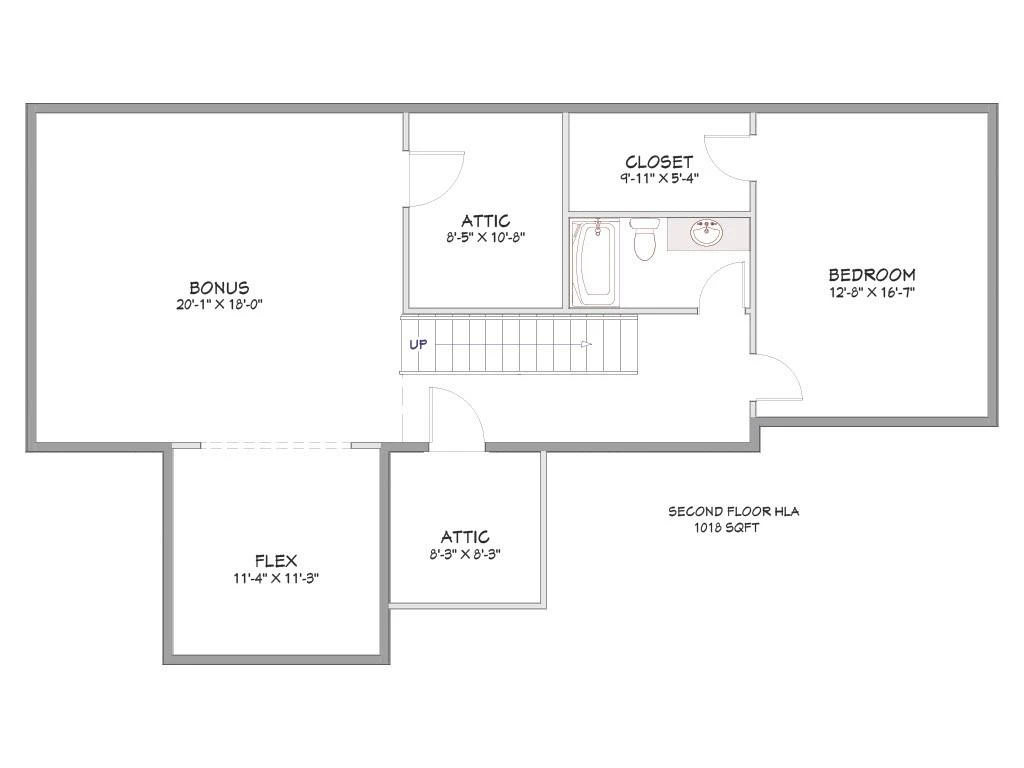 919 Tamary Way - Photo 47