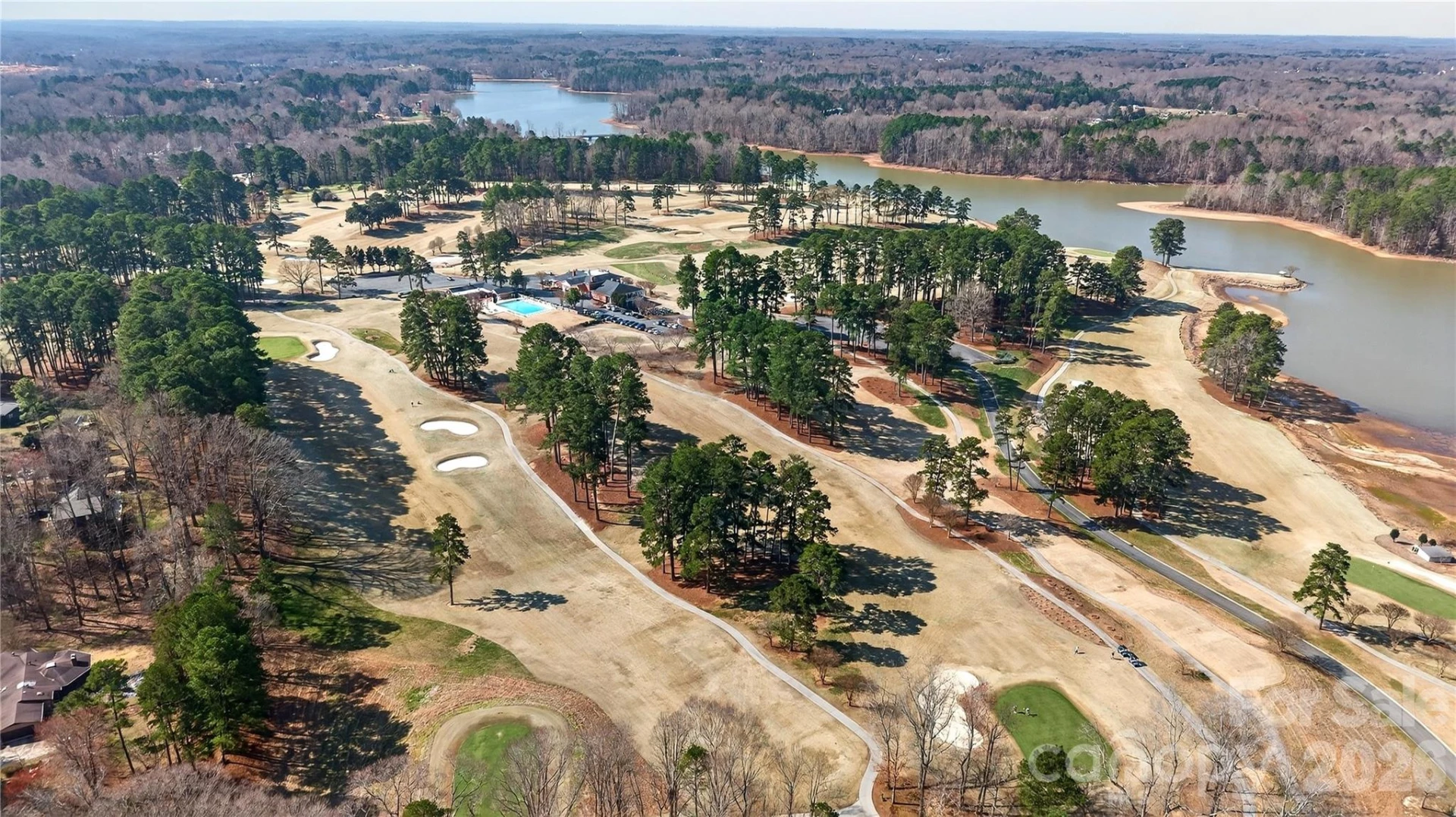 919 Tamary Way - Photo 8