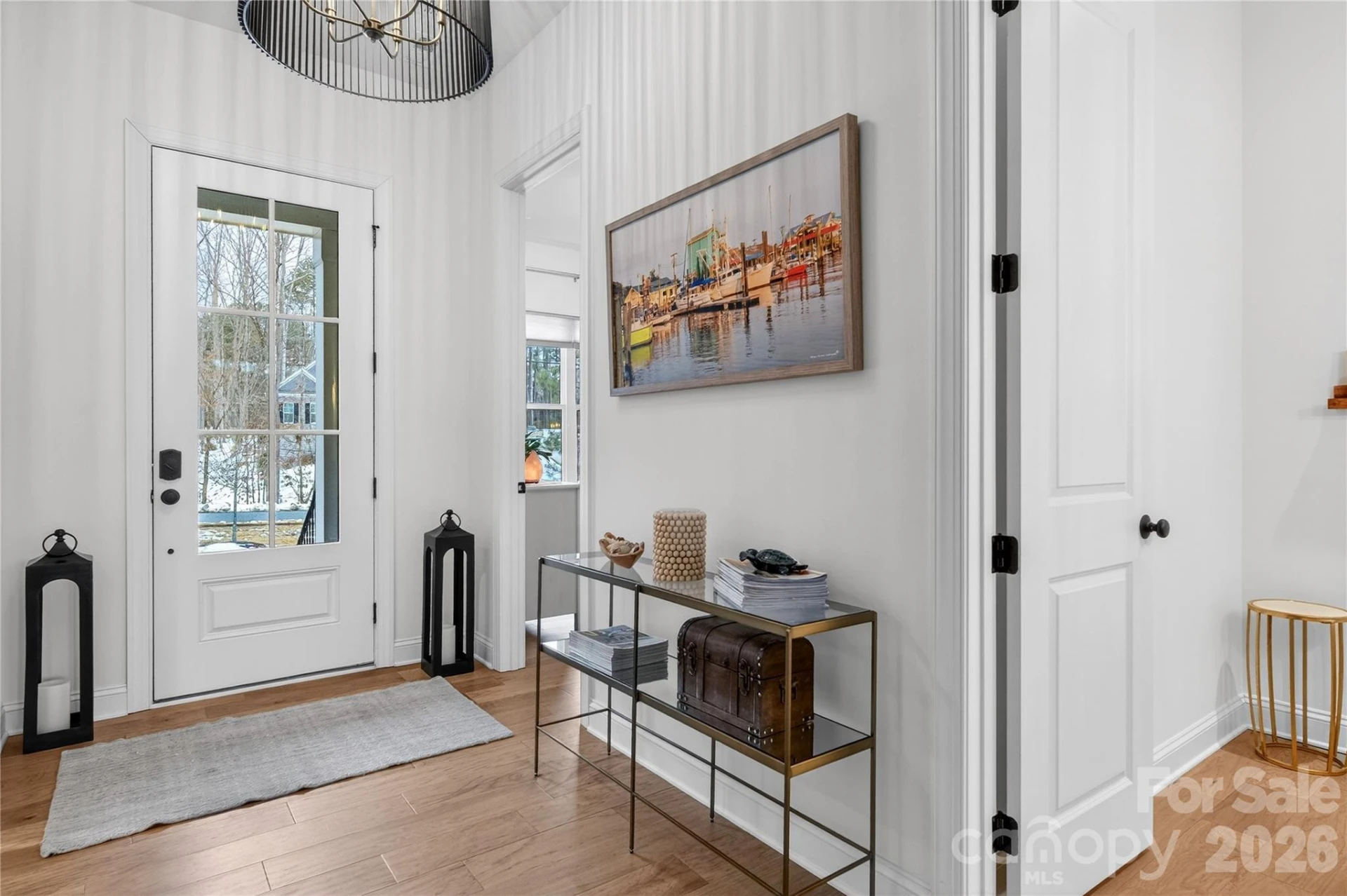 919 Tamary Way - Photo 10