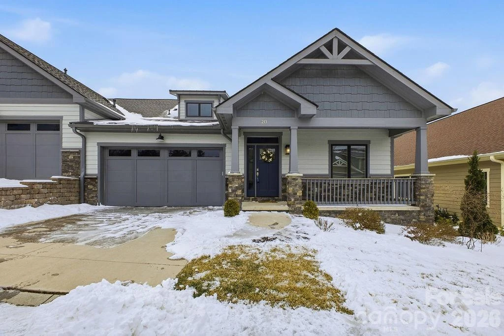 213 Sports Village Drive