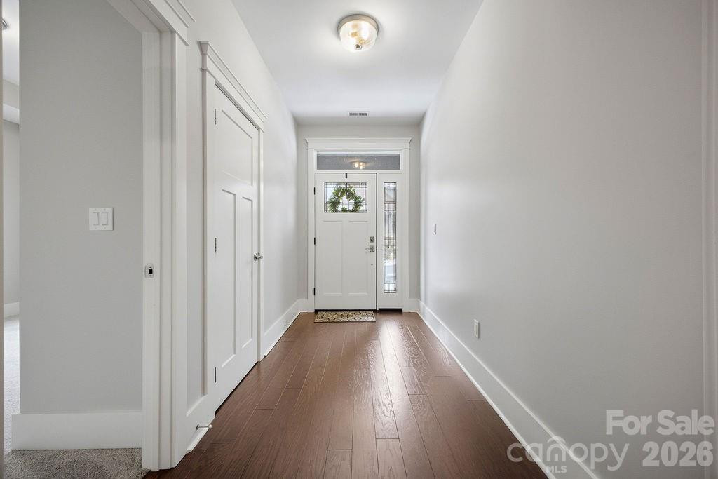 213 Sports Village Drive - Photo 2