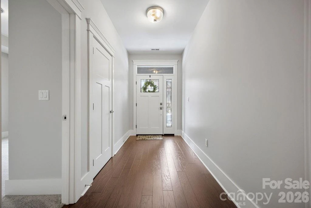 213 Sports Village Drive - Photo 2