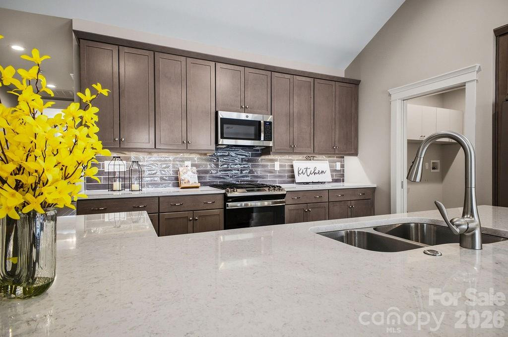 213 Sports Village Drive - Photo 11