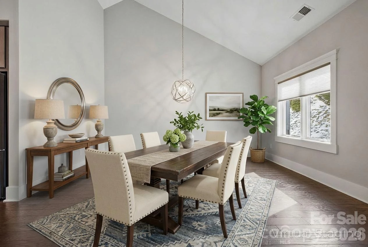 213 Sports Village Drive - Photo 12