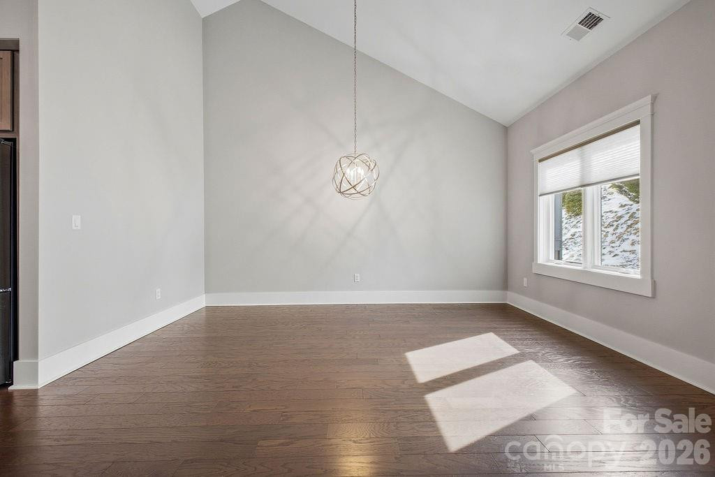 213 Sports Village Drive - Photo 13