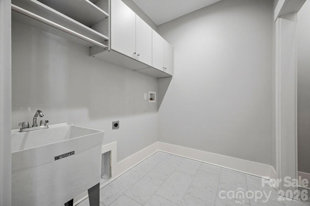 213 Sports Village Drive - Photo 14