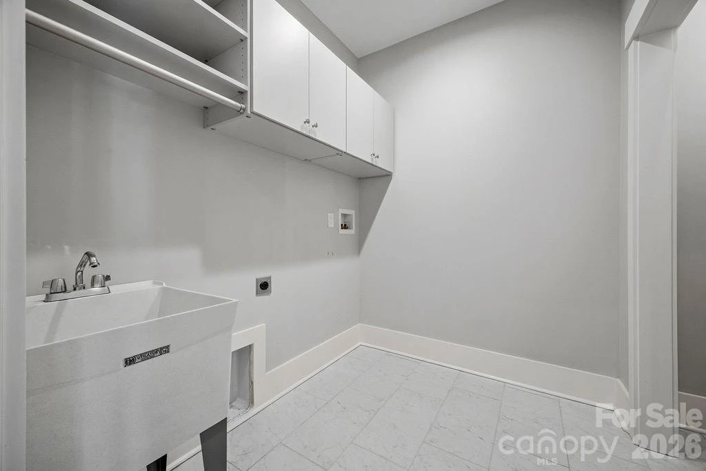 213 Sports Village Drive - Photo 14