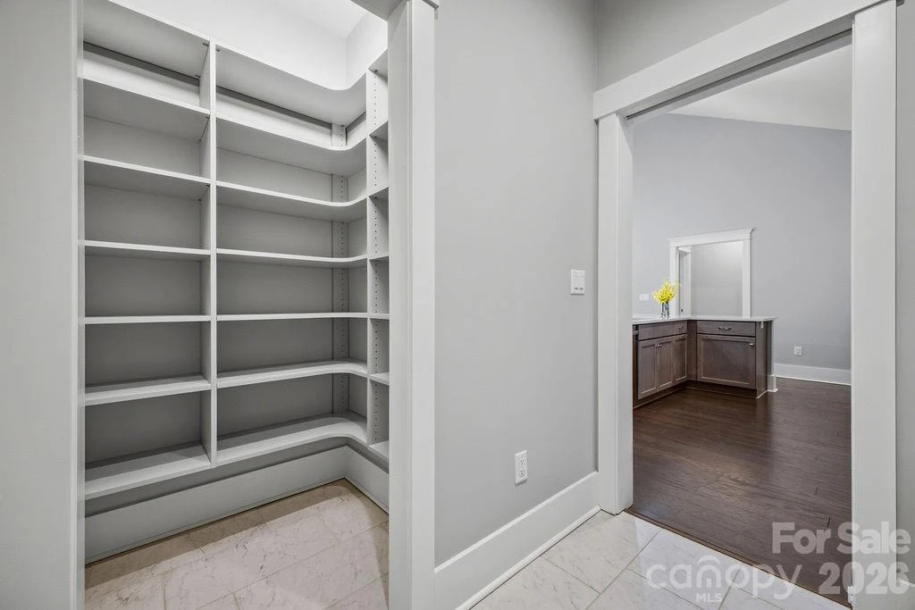 213 Sports Village Drive - Photo 15