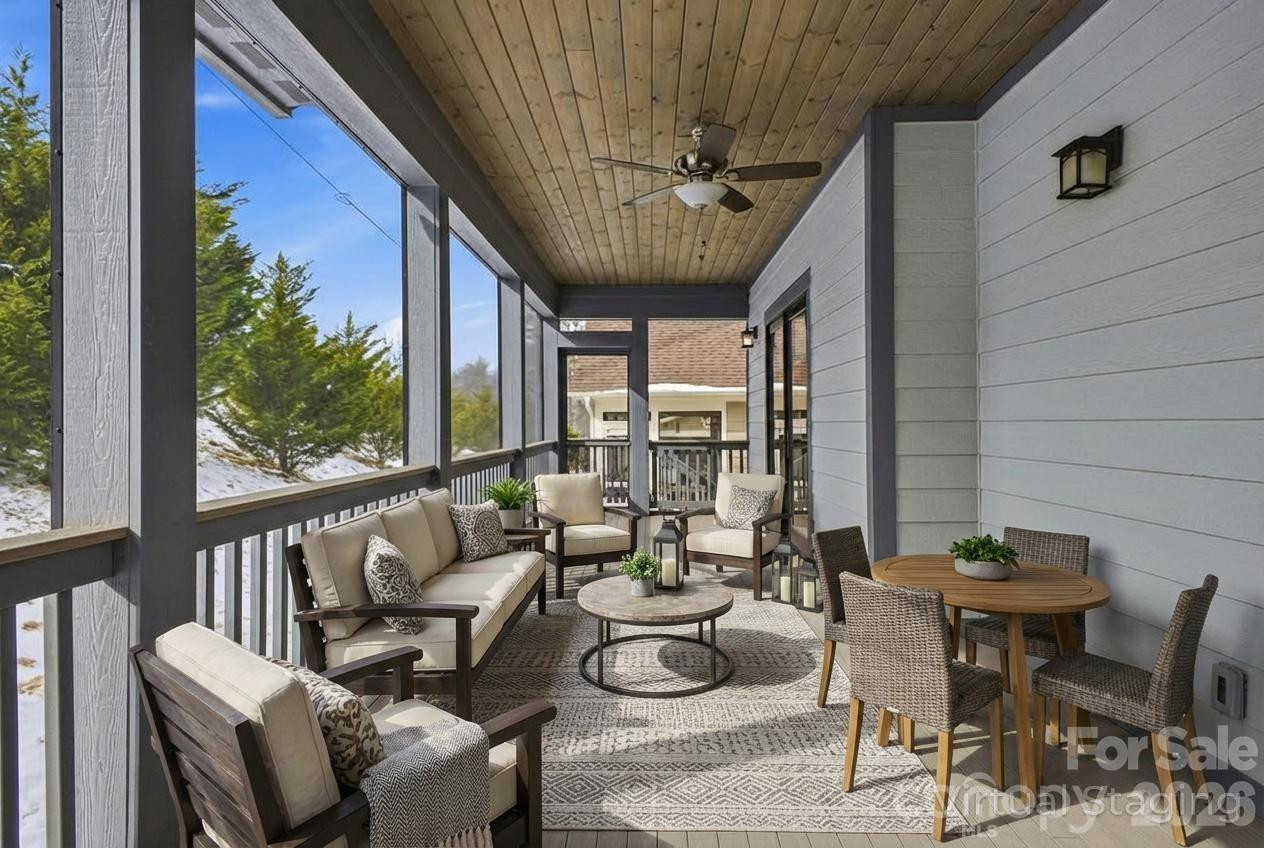 213 Sports Village Drive - Photo 16