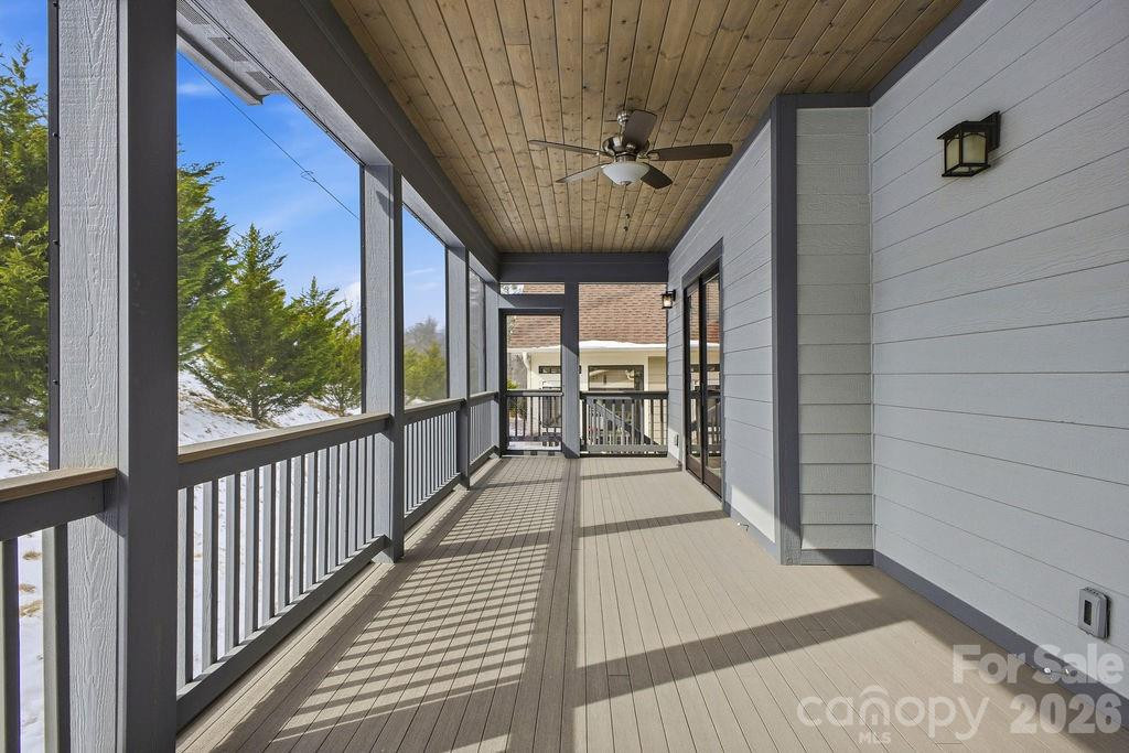 213 Sports Village Drive - Photo 17