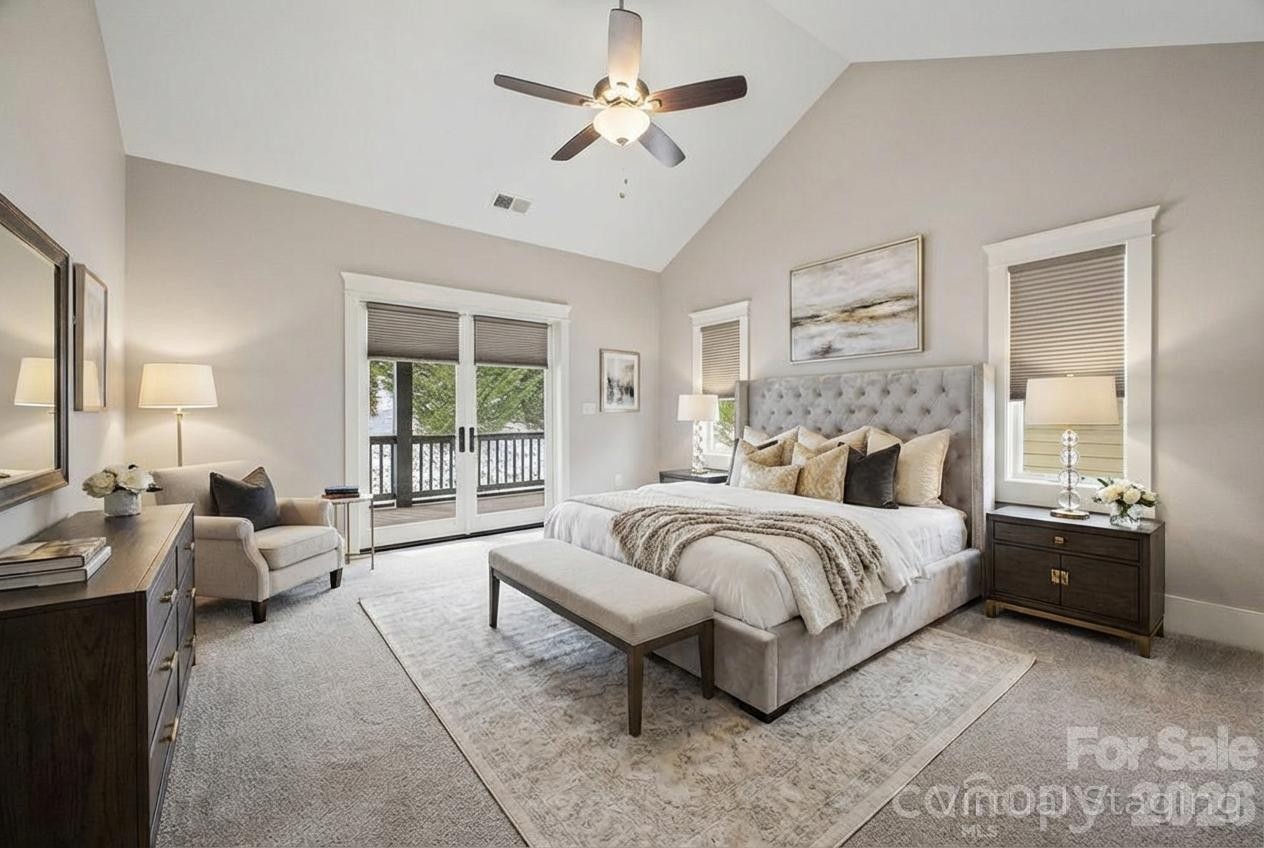 213 Sports Village Drive - Photo 18