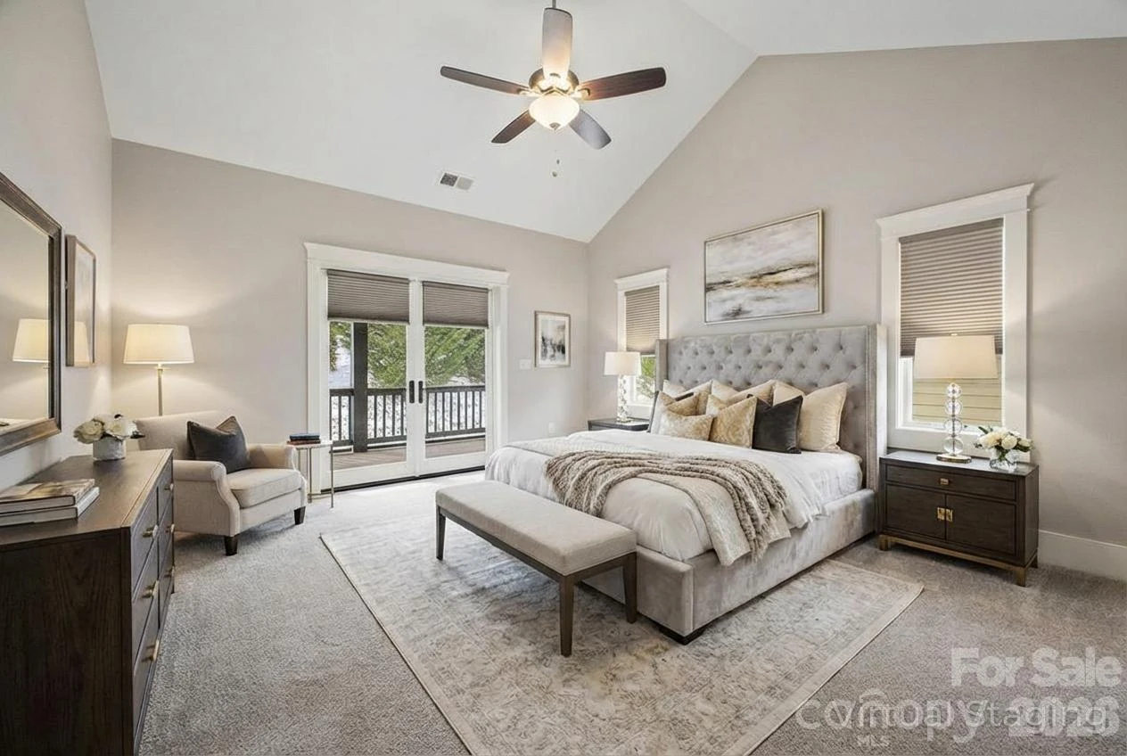 213 Sports Village Drive - Photo 18