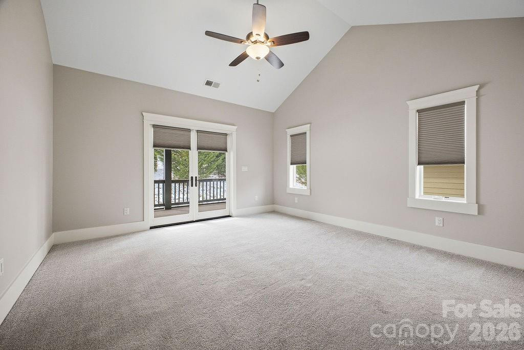 213 Sports Village Drive - Photo 19