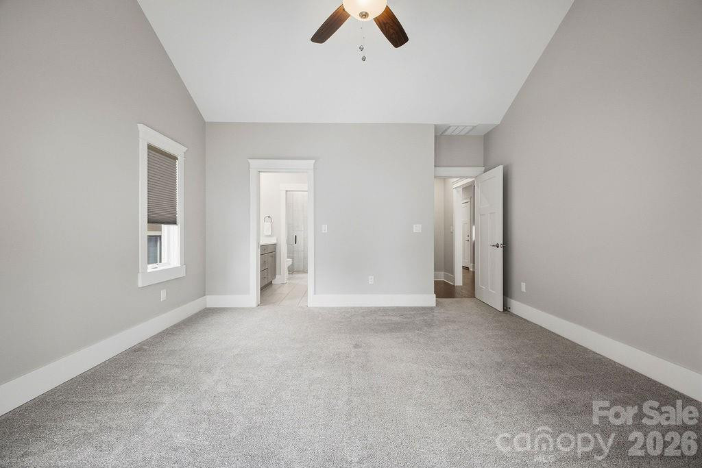 213 Sports Village Drive - Photo 20