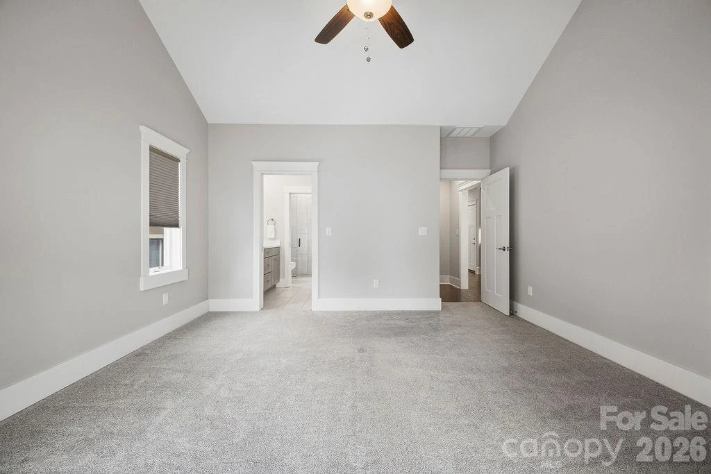 213 Sports Village Drive - Photo 20